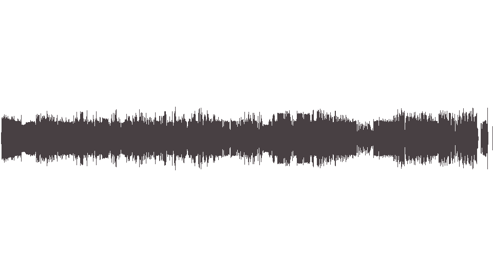 MIDI Vaughan Stevie Ray — Rude Mood