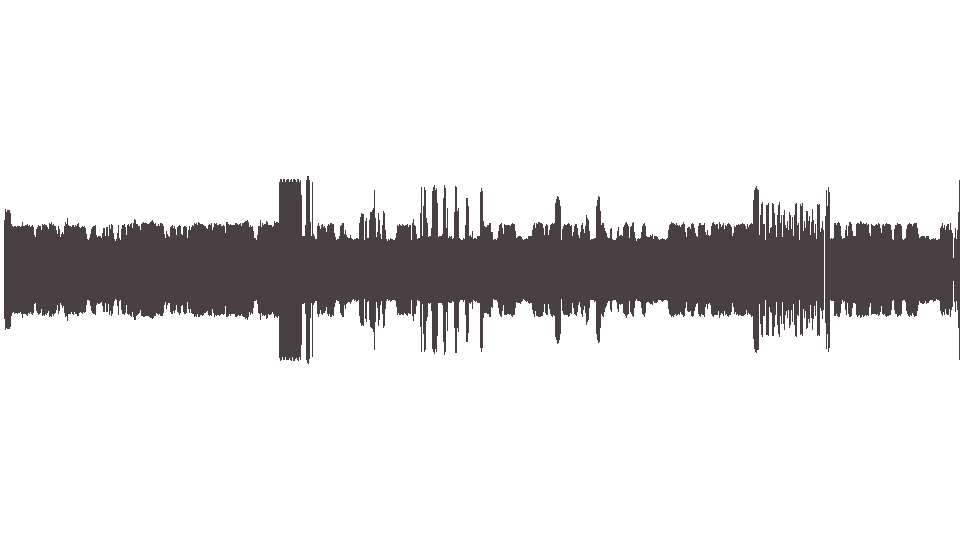 MIDI Vaughan Stevie Ray — Say What