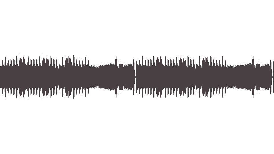 MIDI Vaughan Stevie Ray — Technika Flood