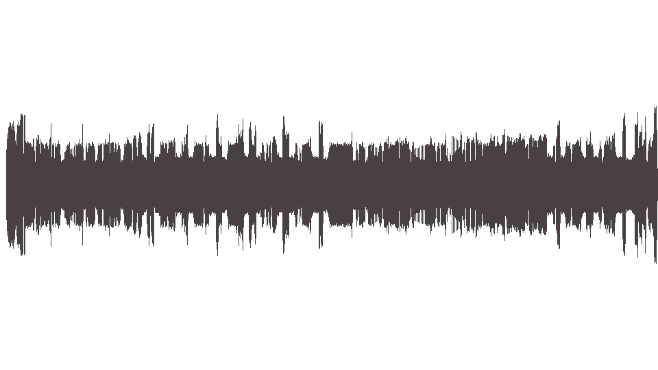 MIDI Vaughan Stevie Ray — Texas Flood