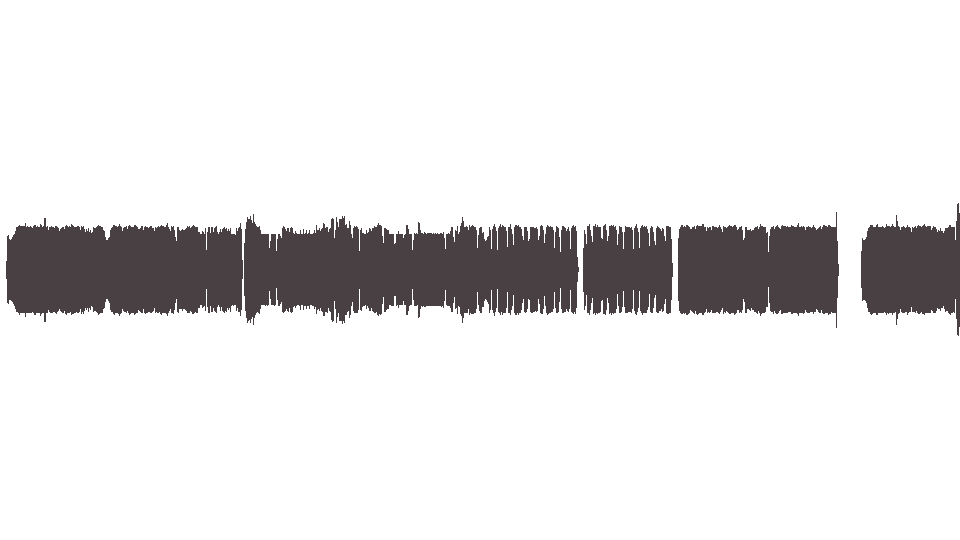 MIDI Vaughan Stevie Ray — Travis Walk