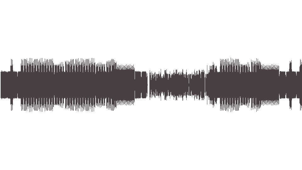 MIDI Vaughan Stevie Ray — Wall of Denial