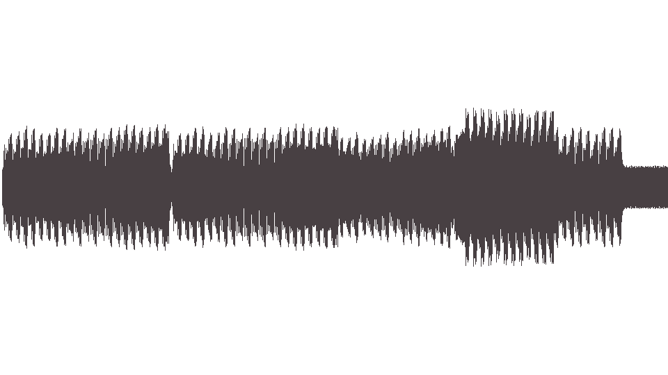MIDI Velvet Revolver — Loving the Alien