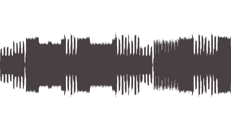 MIDI Velvet Revolver — Slither (2)