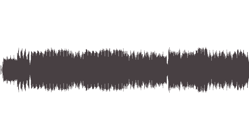 MIDI Velvet Revolver — Slither (Acoustic Version)