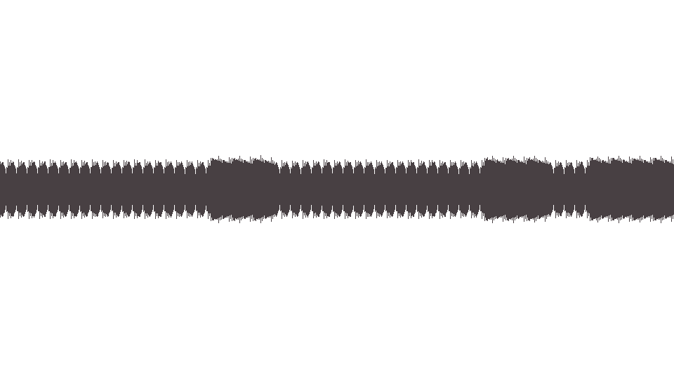 MIDI Velvet Underground (The) — Femme Fatale