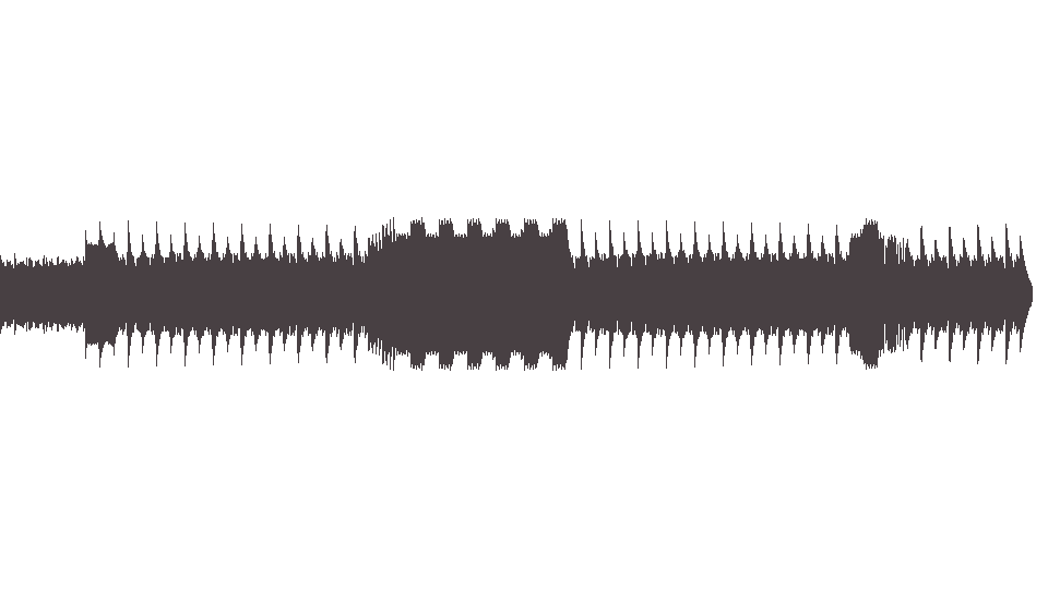 MIDI Velvet Underground (The) — Heroin
