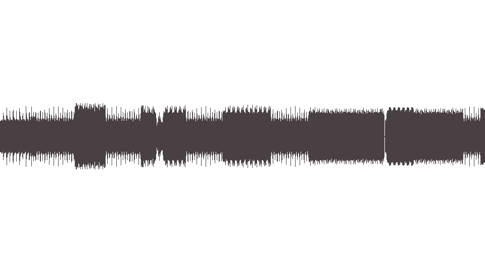 MIDI Velvet Underground (The) — Heroin (2)