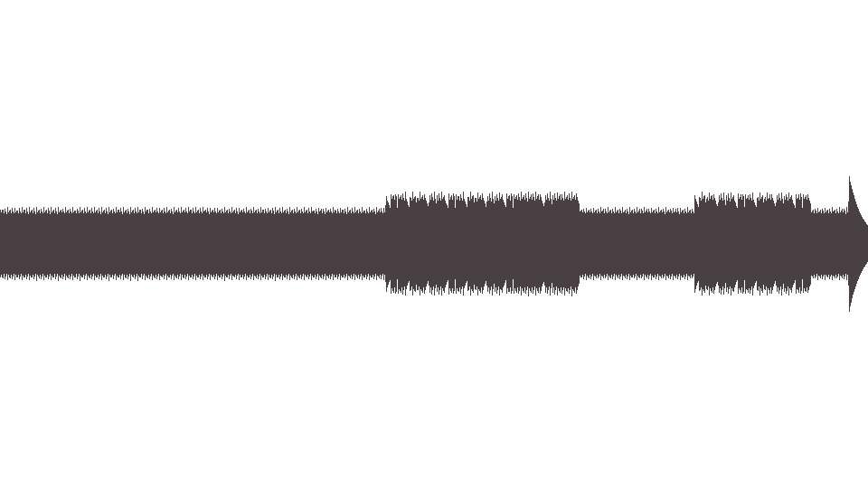 MIDI Velvet Underground (The) — Stephanie Says