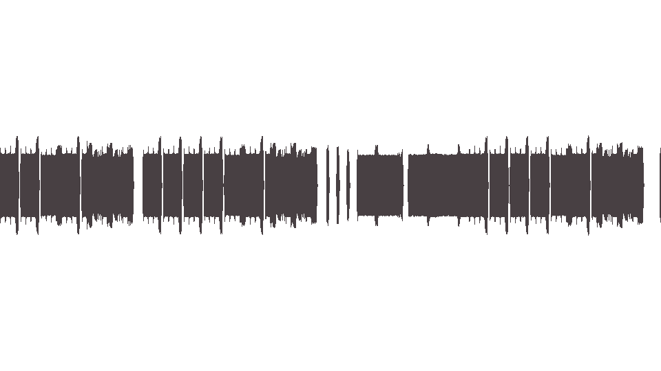 MIDI Venom — Black Metal