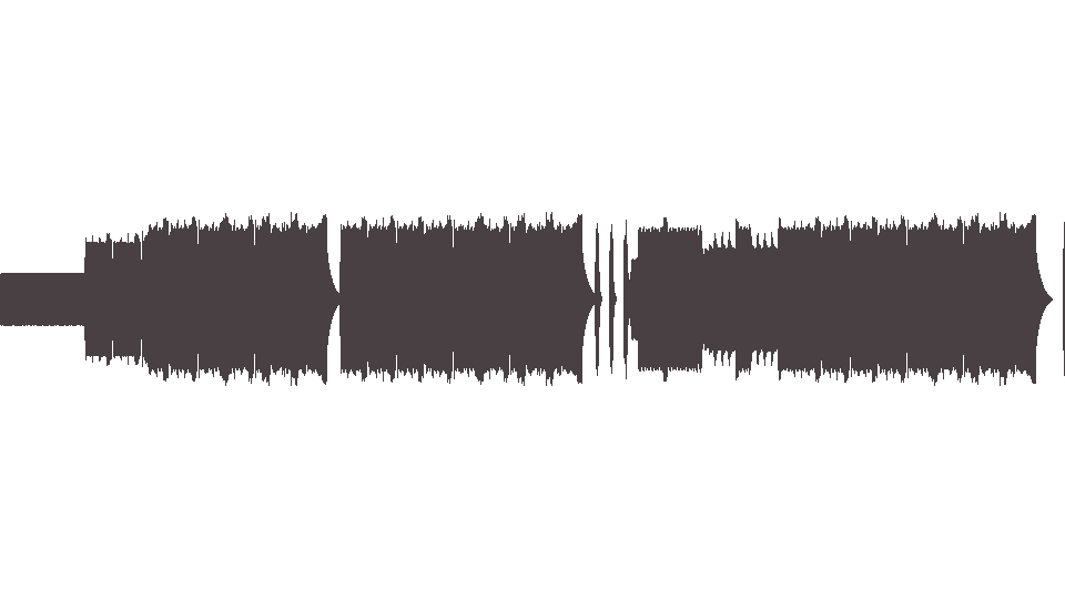 MIDI Venom — Black Metal (2)