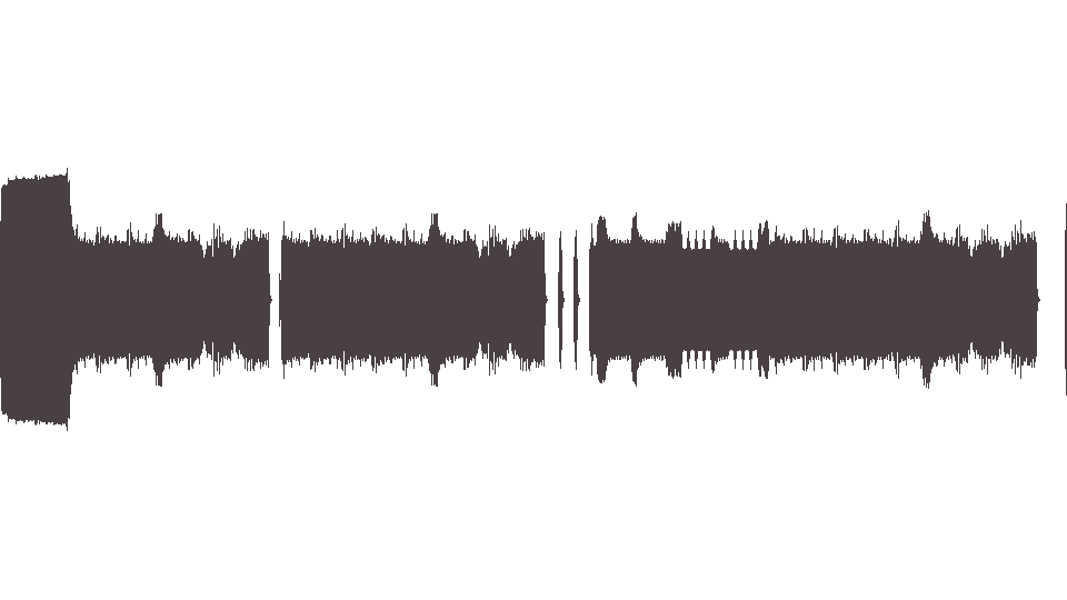 MIDI Venom — Black Metal (3)