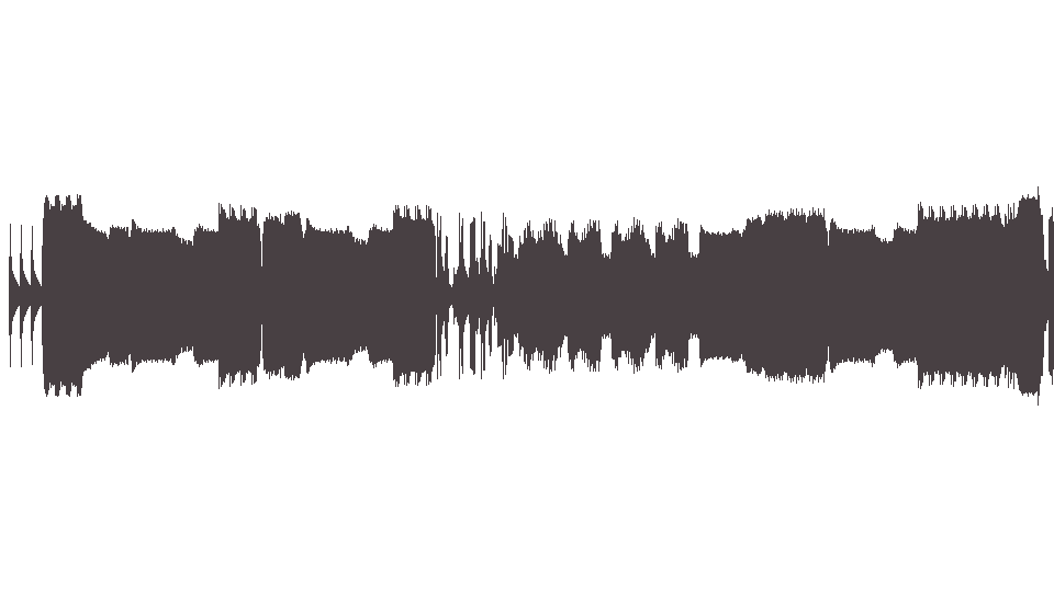 MIDI Venom — Metal Black