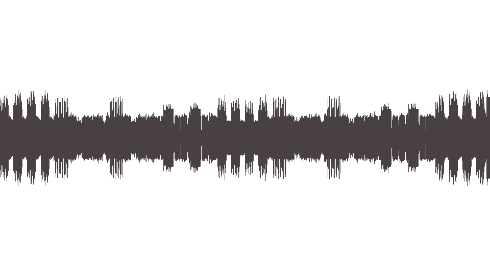 MIDI Ventures (The) — Jango