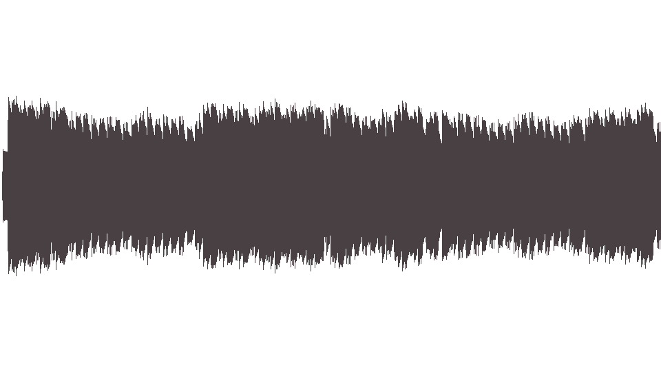 MIDI Ventures (The) — Kimi to Itsumademo