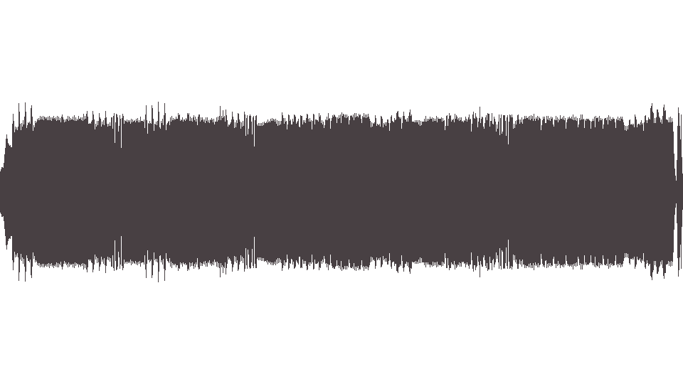 MIDI Ventures (The) — Pipeline (2)