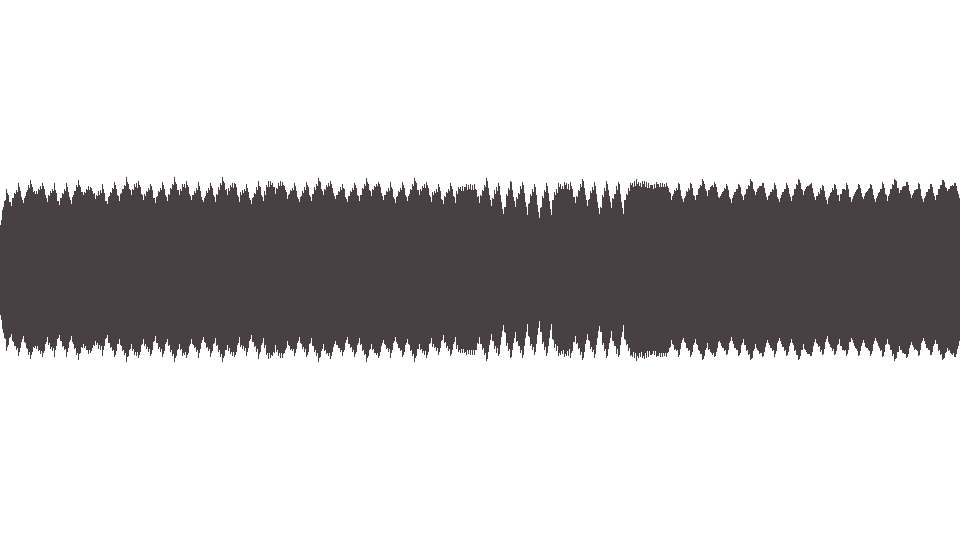 MIDI Ventures (The) — Sleepwalk