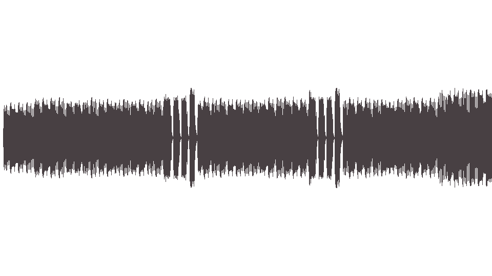 MIDI Ventures (The) — Tequila