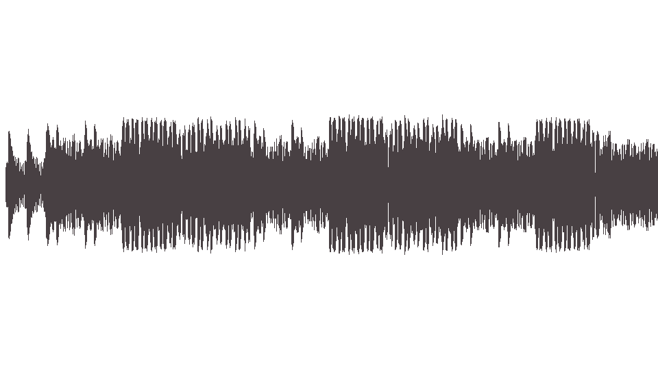 MIDI Ventures (The) — The Loco Motion