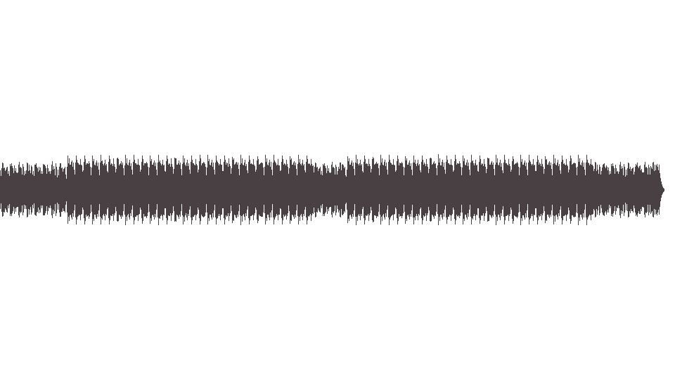 MIDI Ventures (The) — White Christmas