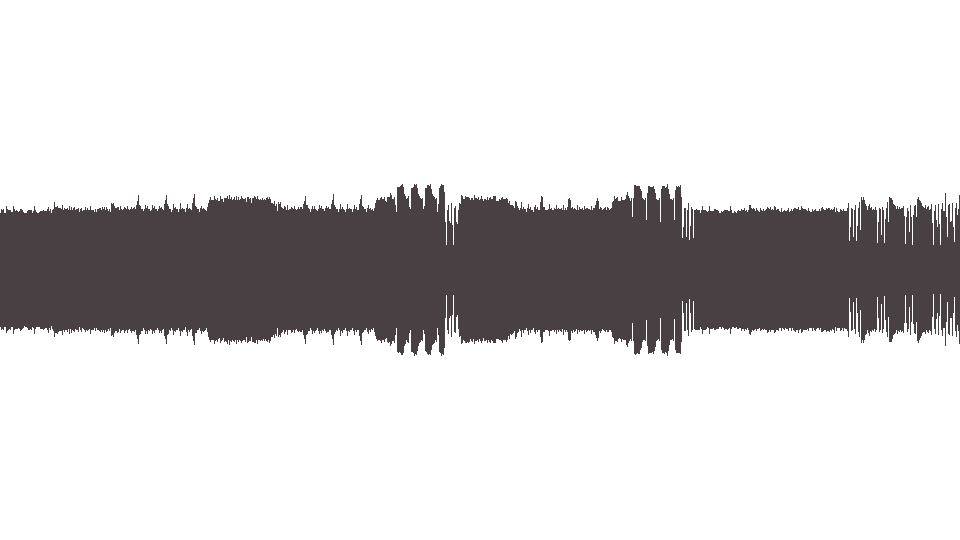 MIDI Verdena — Valvonauta