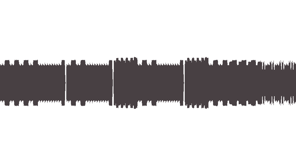 MIDI Verdena — Valvonauta (for One Guitar)