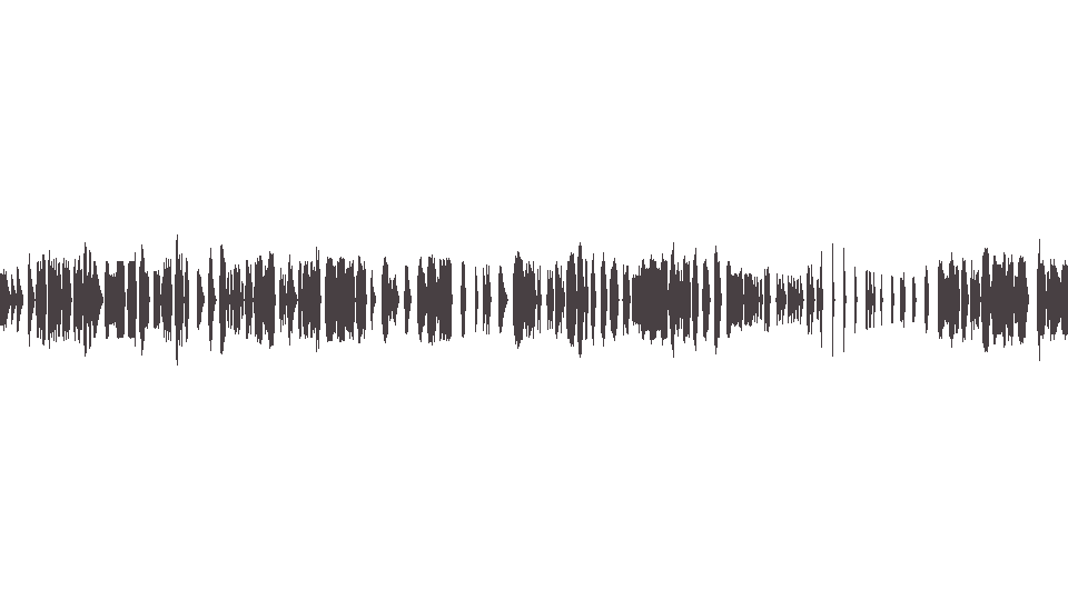 MIDI Verve (The) — Feel