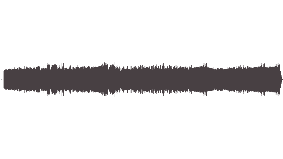 MIDI Verve (The) — Slide Away (2)