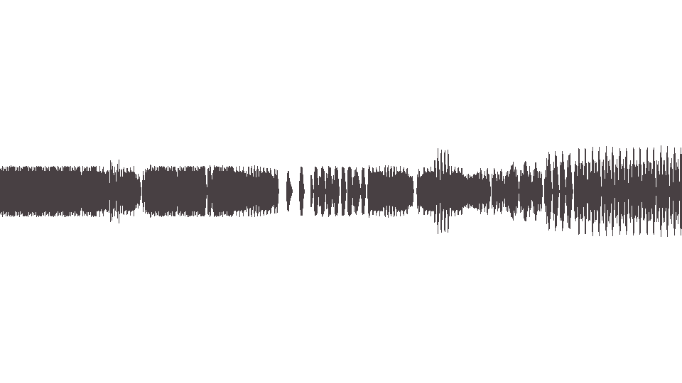 MIDI Verve (The) — So it Goes (2)