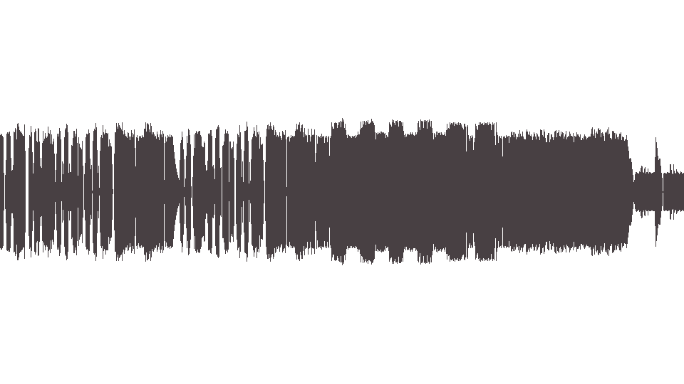 MIDI Verve (The) — Sonnet