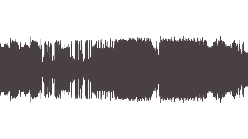 MIDI Victim of Violence — Делай сам