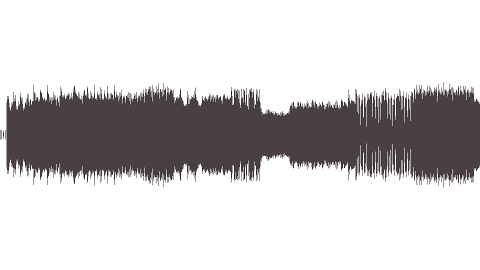 MIDI Victim of Violence — Кукла