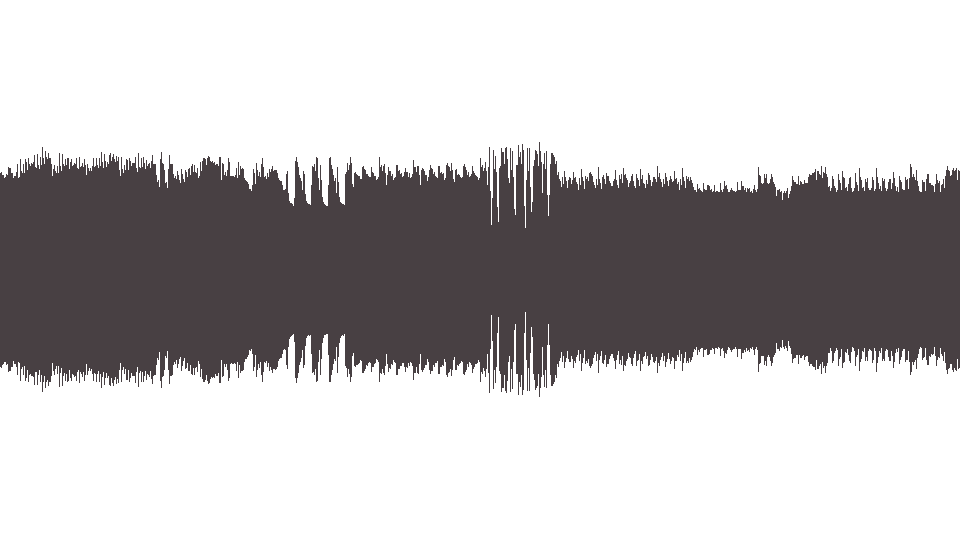 MIDI Victim of Violence — Лицемерие