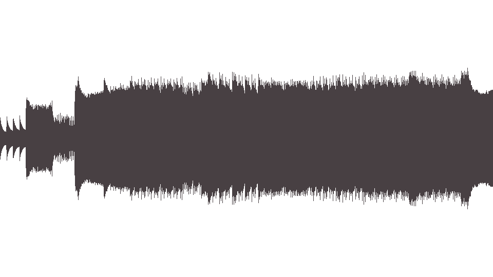 MIDI Victim of Violence — Не будь равнодушным