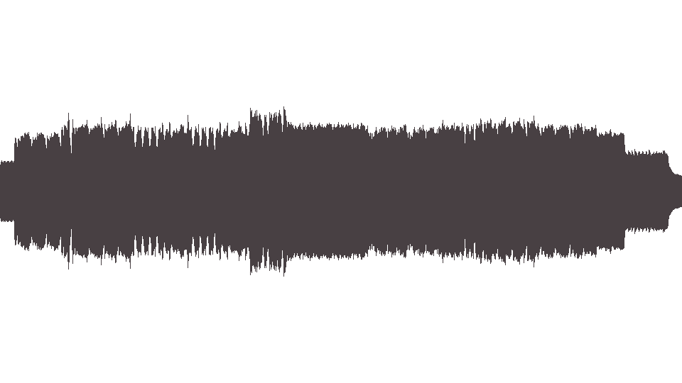 MIDI Victim of Violence — Встать на колени