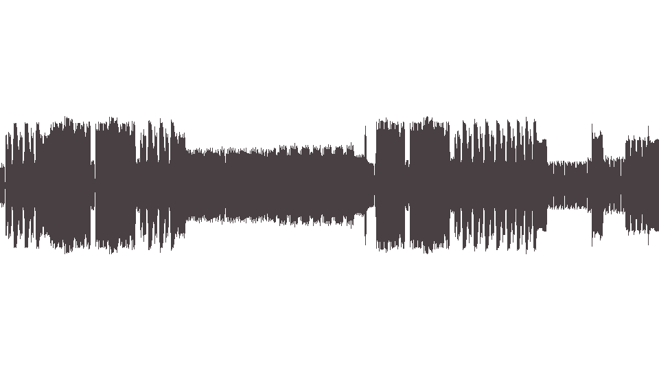 MIDI Vines (The) — 1969