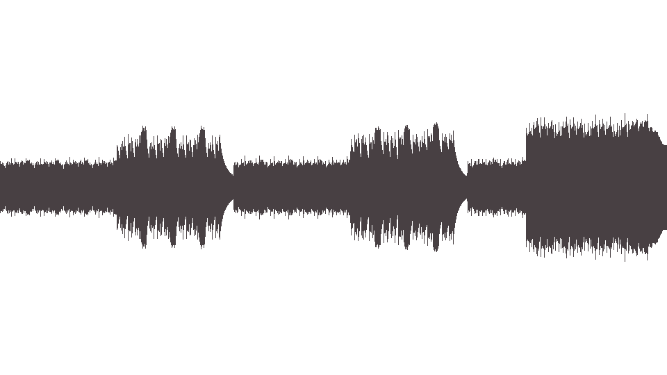 MIDI Vines (The) — Autumn Shade Part (2)