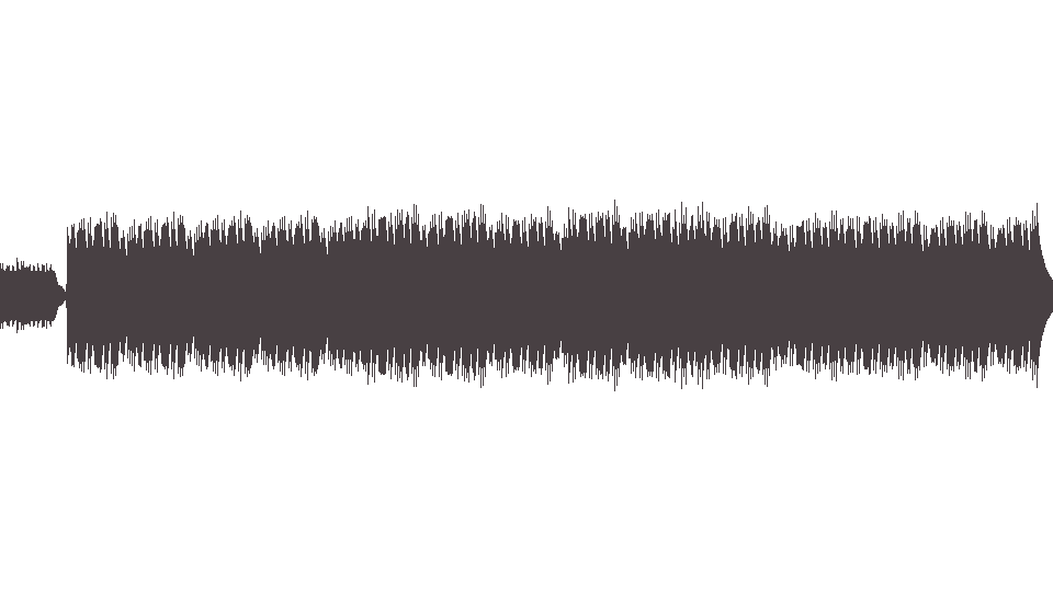 MIDI Vines (The) — From the Land