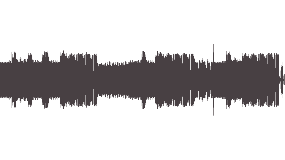 MIDI Vines (The) — Get Free (2)
