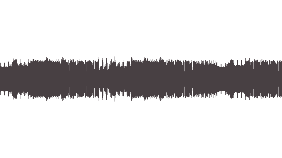 MIDI Vines (The) — Get Free (3)