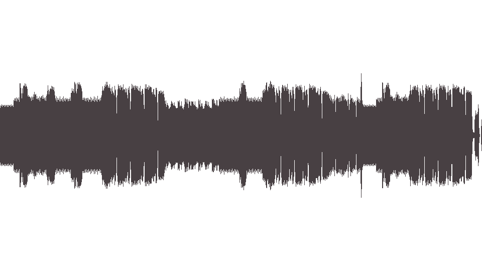 MIDI Vines (The) — Get Free (5)