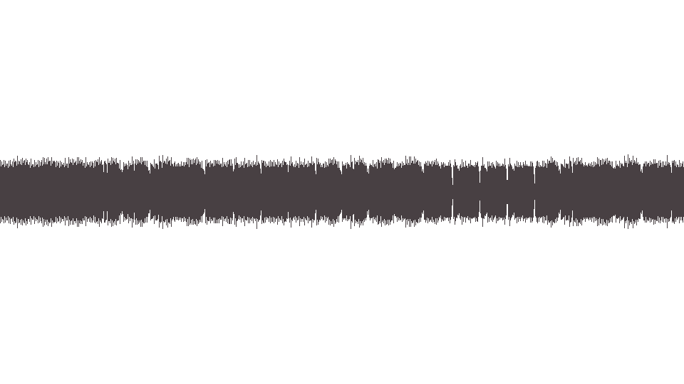 MIDI Vines (The) — Highly Evolved