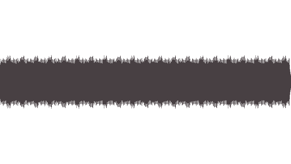 MIDI Vines (The) — Ms Jackson