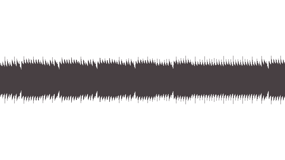 MIDI Vines (The) — Outtathaway Solo