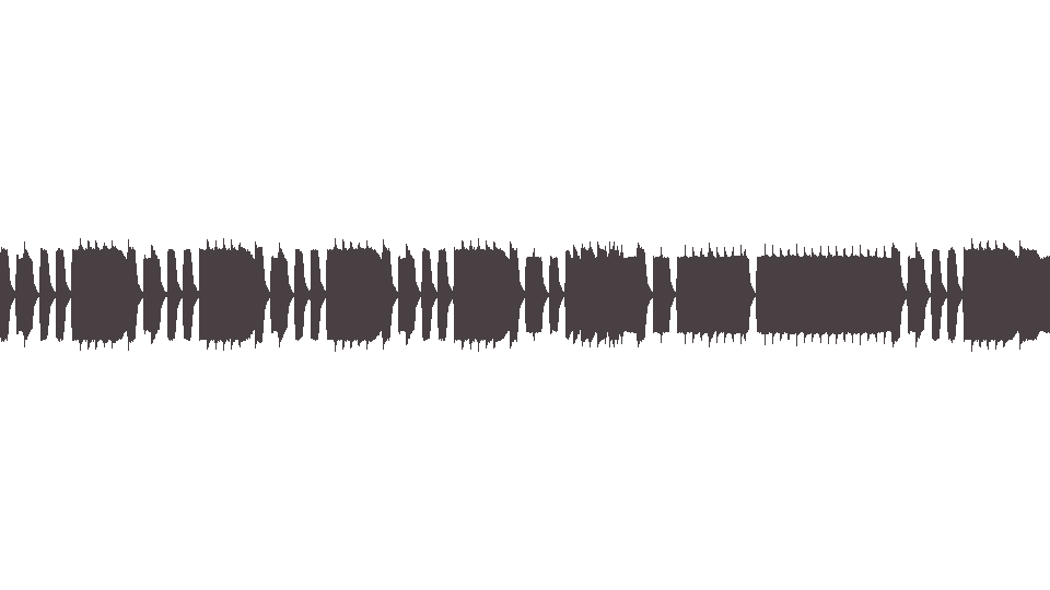 MIDI Vines (The) — Outtathaway Solo (2)