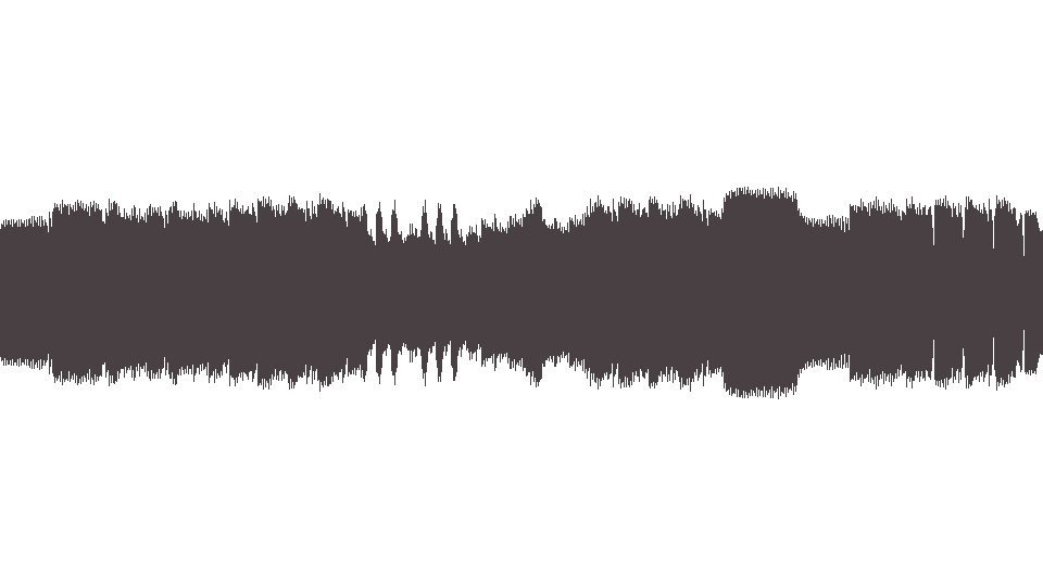 MIDI Vines (The) — The Vines Get Free