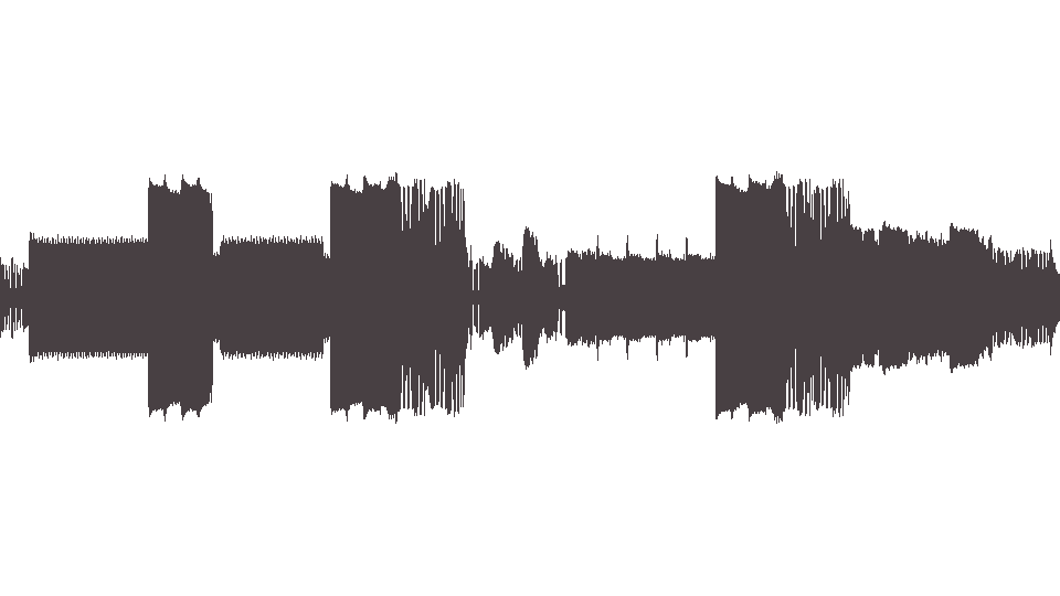 MIDI Vines (The) — Tv Pro