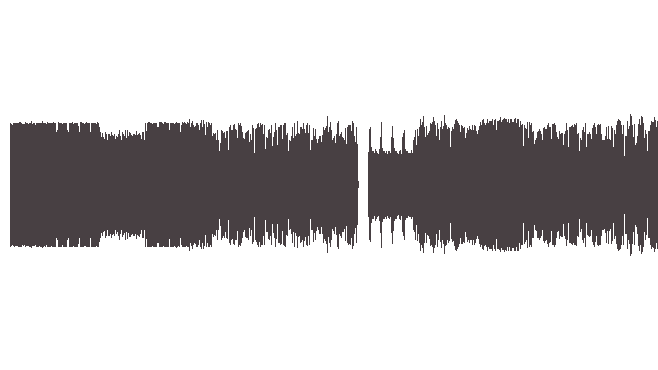 MIDI Vintersorg — Astral and Arcane