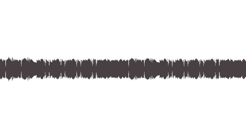 MIDI Vintersorg — Epilogue Metalogue