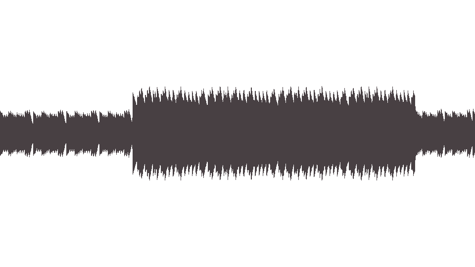 MIDI Vintersorg — Rundans (2)